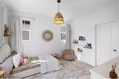 4032 Spring Haven, Corona, CA 92883 - Photo 23