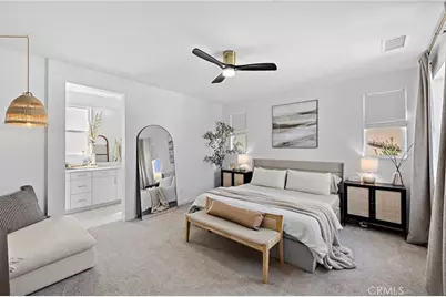 4032 Spring Haven, Corona, CA 92883 - Photo 19