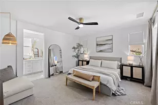 4032 Spring Haven, Corona, CA 92883 - Photo 19