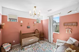 4032 Spring Haven, Corona, CA 92883 - Photo 25