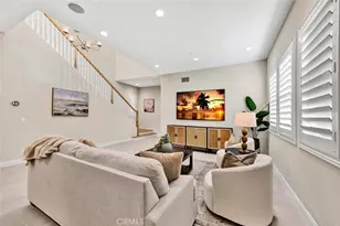 98 Pinnacle, Lake Forest, CA 92630 - Photo 5