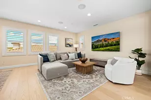 98 Pinnacle, Lake Forest, CA 92630 - Photo 19