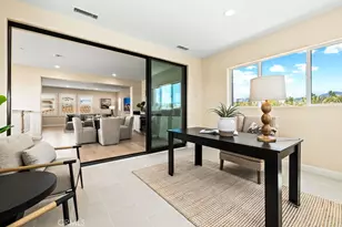 98 Pinnacle, Lake Forest, CA 92630 - Photo 23