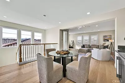 98 Pinnacle, Lake Forest, CA 92630 - Photo 29