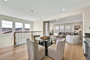 98 Pinnacle, Lake Forest, CA 92630 - Photo 29