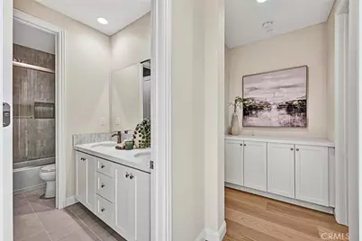 98 Pinnacle, Lake Forest, CA 92630 - Photo 17