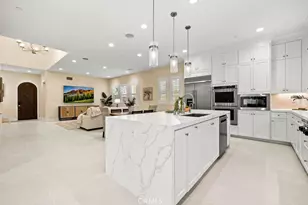 98 Pinnacle, Lake Forest, CA 92630 - Photo 5