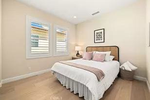 98 Pinnacle, Lake Forest, CA 92630 - Photo 11