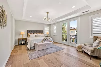 98 Pinnacle, Lake Forest, CA 92630 - Photo 21