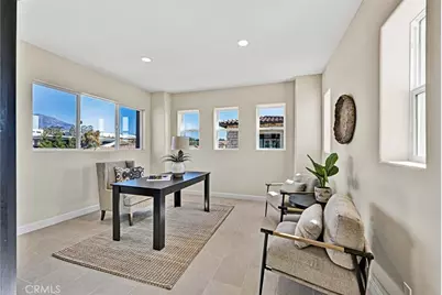 98 Pinnacle, Lake Forest, CA 92630 - Photo 35