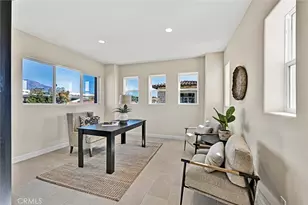 98 Pinnacle, Lake Forest, CA 92630 - Photo 35