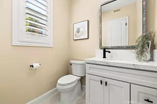 98 Pinnacle, Lake Forest, CA 92630 - Photo 7