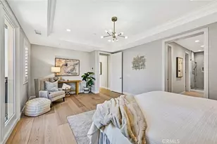 98 Pinnacle, Lake Forest, CA 92630 - Photo 23