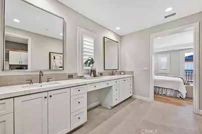 98 Pinnacle, Lake Forest, CA 92630 - Photo 25