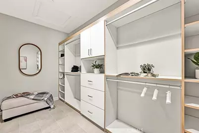 98 Pinnacle, Lake Forest, CA 92630 - Photo 27