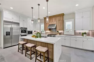 98 Pinnacle, Lake Forest, CA 92630 - Photo 9