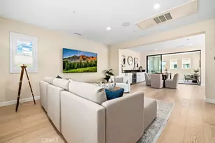 98 Pinnacle, Lake Forest, CA 92630 - Photo 21