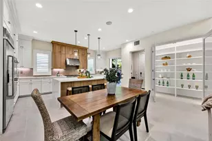 98 Pinnacle, Lake Forest, CA 92630 - Photo 7