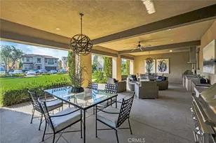 98 Pinnacle, Lake Forest, CA 92630 - Photo 47