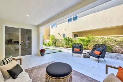 98 Pinnacle, Lake Forest, CA 92630 - Photo 41