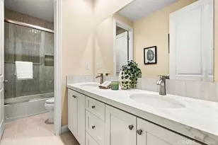 98 Pinnacle, Lake Forest, CA 92630 - Photo 13