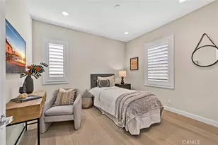 98 Pinnacle, Lake Forest, CA 92630 - Photo 19