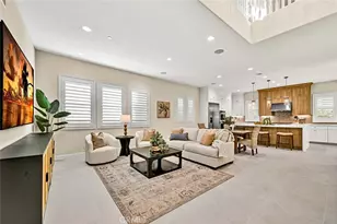 98 Pinnacle, Lake Forest, CA 92630 - Photo 3