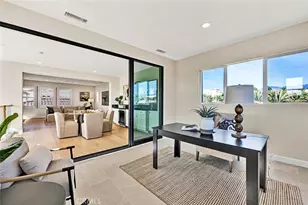 98 Pinnacle, Lake Forest, CA 92630 - Photo 37