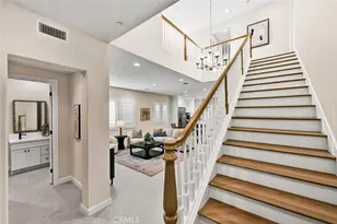 98 Pinnacle, Lake Forest, CA 92630 - Photo 13