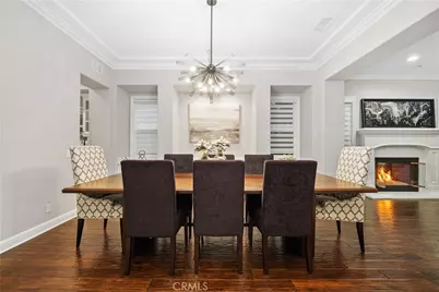 1 Running Brook Drive, Coto de Caza, CA 92679 - Photo 7