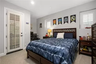 1 Running Brook Dr, Coto de Caza, CA 92679 - Photo 47