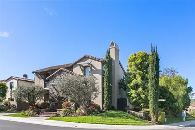 1 Running Brook Drive, Coto de Caza, CA 92679 - Photo 7