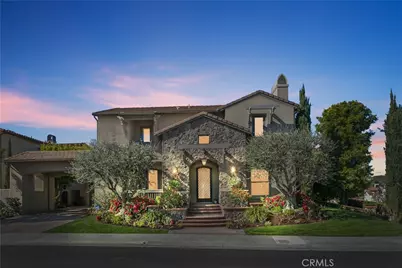 1 Running Brook Drive, Coto de Caza, CA 92679 - Photo 3