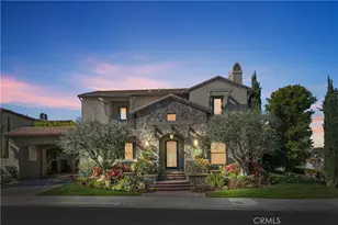 1 Running Brook Dr, Coto de Caza, CA 92679 - Photo 3