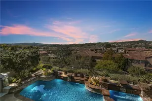1 Running Brook Dr, Coto de Caza, CA 92679 - Photo 5