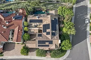 1 Running Brook Dr, Coto de Caza, CA 92679 - Photo 53