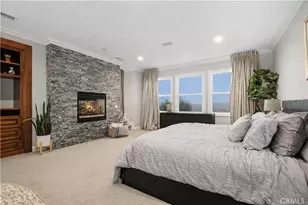 1 Running Brook Dr, Coto de Caza, CA 92679 - Photo 31