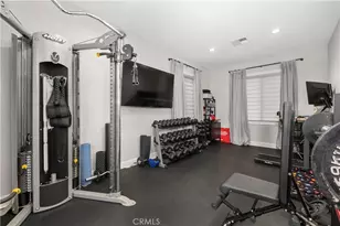 1 Running Brook Dr, Coto de Caza, CA 92679 - Photo 37