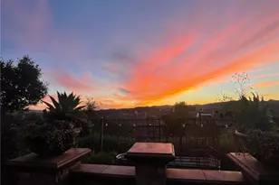 1 Running Brook Dr, Coto de Caza, CA 92679 - Photo 9