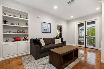1 Running Brook Drive, Coto de Caza, CA 92679 - Photo 41