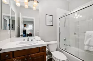 1 Running Brook Dr, Coto de Caza, CA 92679 - Photo 45