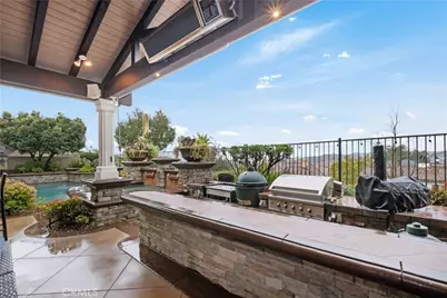 1 Running Brook Drive, Coto de Caza, CA 92679 - Photo 51