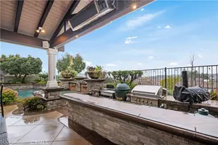 1 Running Brook Dr, Coto de Caza, CA 92679 - Photo 51