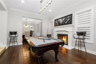 1 Running Brook Dr, Coto de Caza, CA 92679 - Photo 15