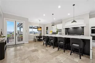 1 Running Brook Dr, Coto de Caza, CA 92679 - Photo 17