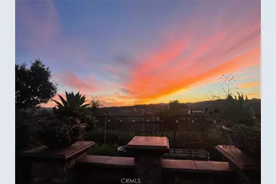 1 Running Brook Drive, Coto de Caza, CA 92679 - Photo 9