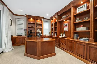 1 Running Brook Drive, Coto de Caza, CA 92679 - Photo 27
