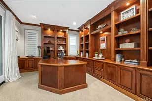 1 Running Brook Dr, Coto de Caza, CA 92679 - Photo 27
