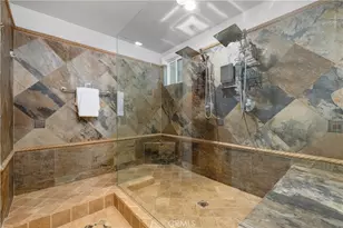 1 Running Brook Dr, Coto de Caza, CA 92679 - Photo 35