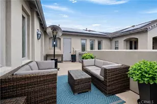 1 Running Brook Dr, Coto de Caza, CA 92679 - Photo 37